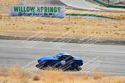 media/Feb-23-2025-Speed Ventures (Sun) [[25fd992014]]/Black Group/Session 2 (Turn 3)/